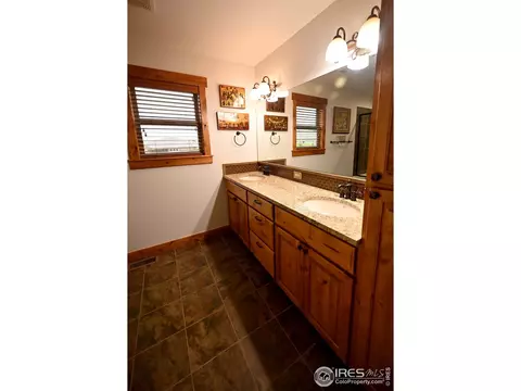 1981 Yonkee Dr, Windsor, CO 80550 photo 6