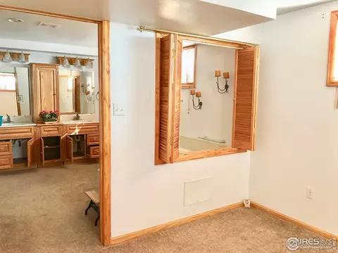 3789 S County Road 129, Bennett, CO 80102 photo 13