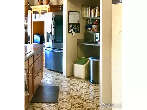 3789 S County Road 129, Bennett, CO 80102 photo 7