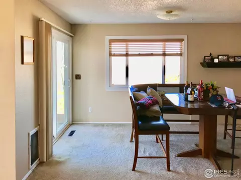3789 S County Road 129, Bennett, CO 80102 photo 4