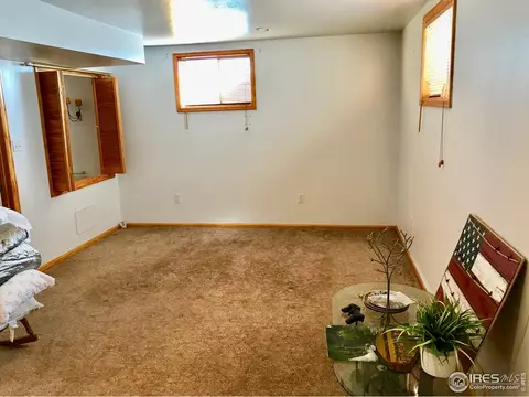 3789 S County Road 129, Bennett, CO 80102 photo 9