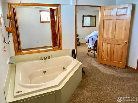 3789 S County Road 129, Bennett, CO 80102 photo 15