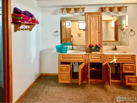 3789 S County Road 129, Bennett, CO 80102 photo 12