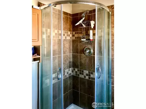 3789 S County Road 129, Bennett, CO 80102 photo 11