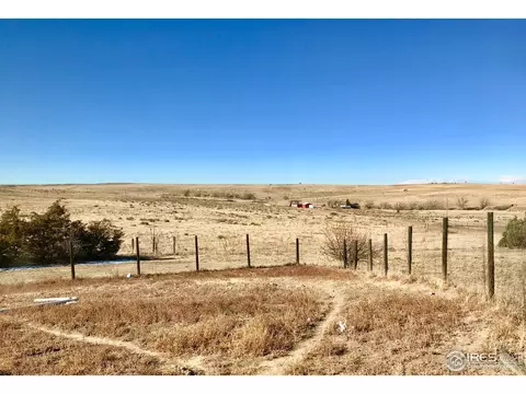 3789 S County Road 129, Bennett, CO 80102 photo 3