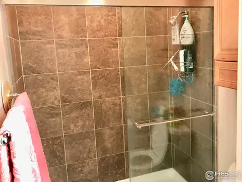 3789 S County Road 129, Bennett, CO 80102 photo 8
