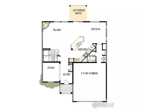 5736 Roaring Fork St, Brighton, CO 80601 photo 2