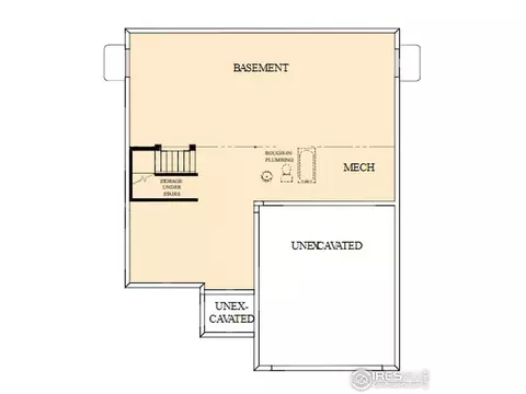 5736 Roaring Fork St, Brighton, CO 80601 photo 4
