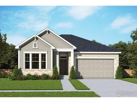 5744 Roaring Fork St, Brighton, CO 80601 photo 1