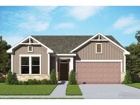 5716 Roaring Fork St, Brighton, CO 80601 photo 1