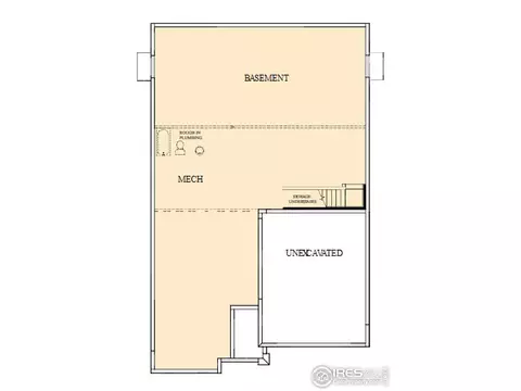 5716 Roaring Fork St, Brighton, CO 80601 photo 4