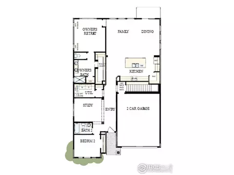 5716 Roaring Fork St, Brighton, CO 80601 photo 2