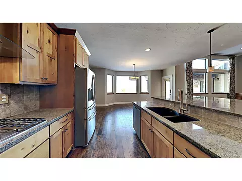 8600 Allenbrook Dr, Windsor, CO 80550 photo 4