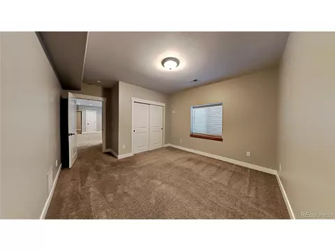 8600 Allenbrook Dr, Windsor, CO 80550 photo 14