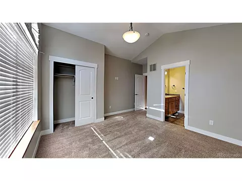 8600 Allenbrook Dr, Windsor, CO 80550 photo 11