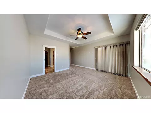 8600 Allenbrook Dr, Windsor, CO 80550 photo 8