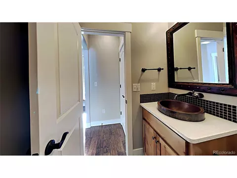 8600 Allenbrook Dr, Windsor, CO 80550 photo 6