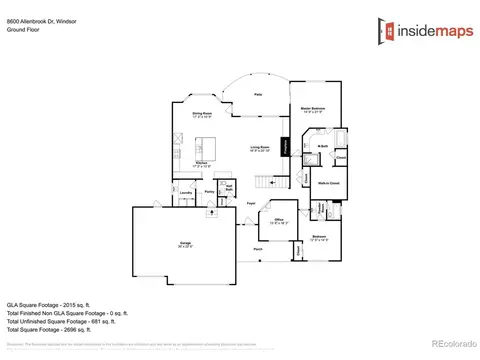 8600 Allenbrook Dr, Windsor, CO 80550 photo 24