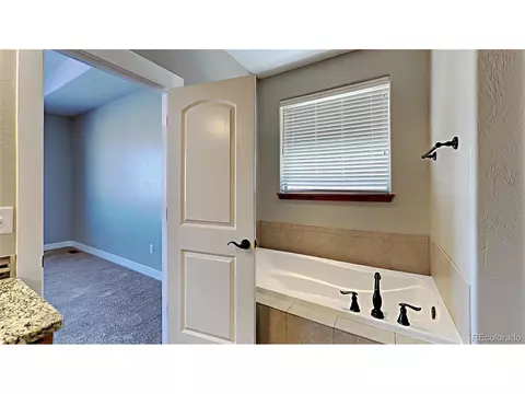 8600 Allenbrook Dr, Windsor, CO 80550 photo 10