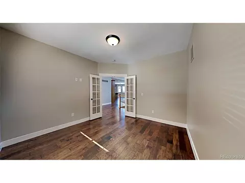 8600 Allenbrook Dr, Windsor, CO 80550 photo 21