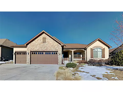 8600 Allenbrook Dr, Windsor, CO 80550 photo 1