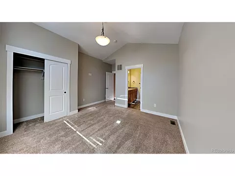 8600 Allenbrook Dr, Windsor, CO 80550 photo 12