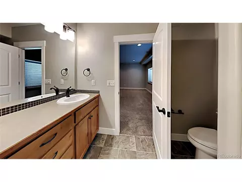 8600 Allenbrook Dr, Windsor, CO 80550 photo 18
