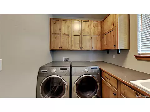 8600 Allenbrook Dr, Windsor, CO 80550 photo 7