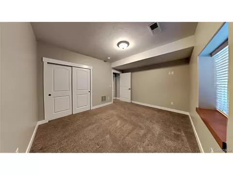 8600 Allenbrook Dr, Windsor, CO 80550 photo 17