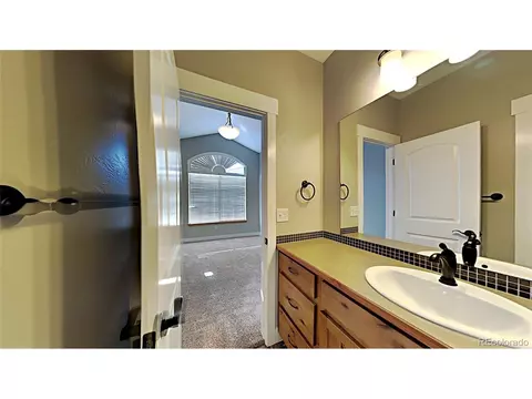 8600 Allenbrook Dr, Windsor, CO 80550 photo 13