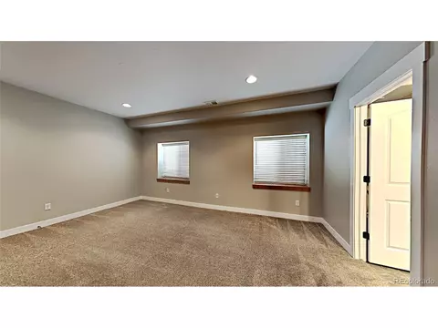 8600 Allenbrook Dr, Windsor, CO 80550 photo 20