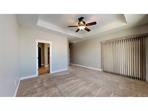 8600 Allenbrook Dr, Windsor, CO 80550 photo 9