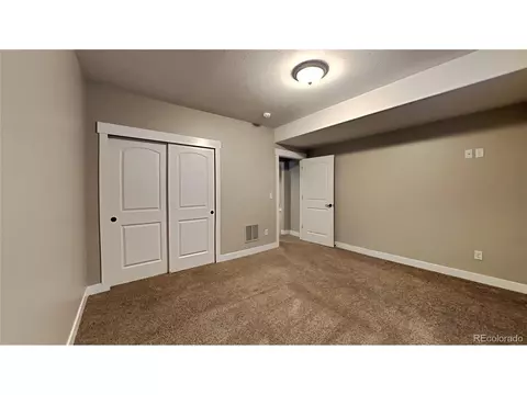 8600 Allenbrook Dr, Windsor, CO 80550 photo 16
