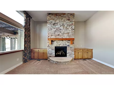 8600 Allenbrook Dr, Windsor, CO 80550 photo 3