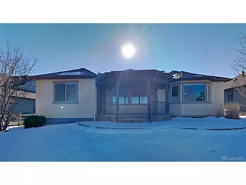 8600 Allenbrook Dr, Windsor, CO 80550 photo 22
