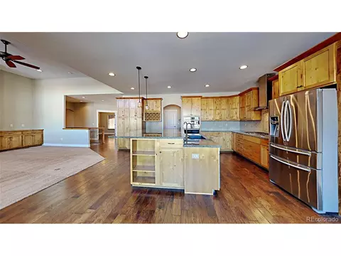 8600 Allenbrook Dr, Windsor, CO 80550 photo 5