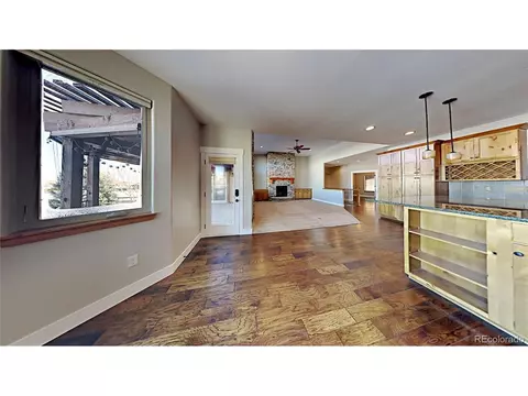 8600 Allenbrook Dr, Windsor, CO 80550 photo 2