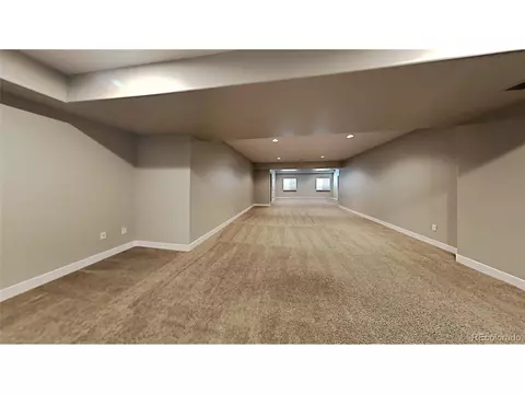 8600 Allenbrook Dr, Windsor, CO 80550 photo 19