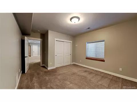 8600 Allenbrook Dr, Windsor, CO 80550 photo 15