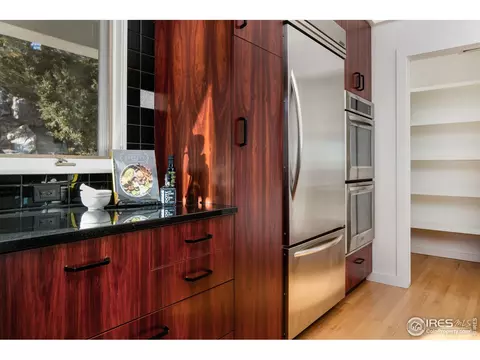 2736 3rd St, Boulder, CO 80304 photo 26