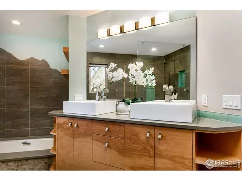 2736 3rd St, Boulder, CO 80304 photo 32