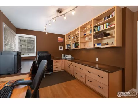 2736 3rd St, Boulder, CO 80304 photo 34