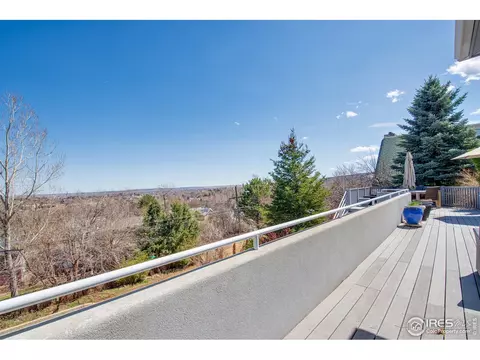 2736 3rd St, Boulder, CO 80304 photo 13