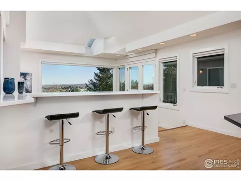 2736 3rd St, Boulder, CO 80304 photo 27