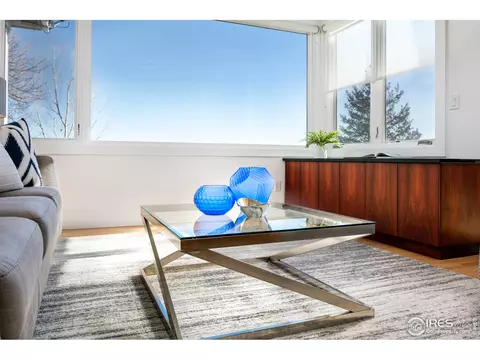 2736 3rd St, Boulder, CO 80304 photo 20