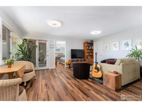 2736 3rd St, Boulder, CO 80304 photo 36