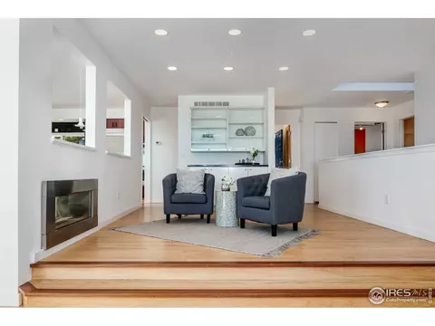 2736 3rd St, Boulder, CO 80304 photo 22