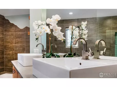 2736 3rd St, Boulder, CO 80304 photo 33