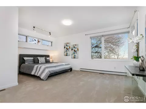 2736 3rd St, Boulder, CO 80304 photo 29