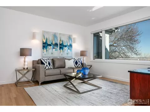 2736 3rd St, Boulder, CO 80304 photo 18